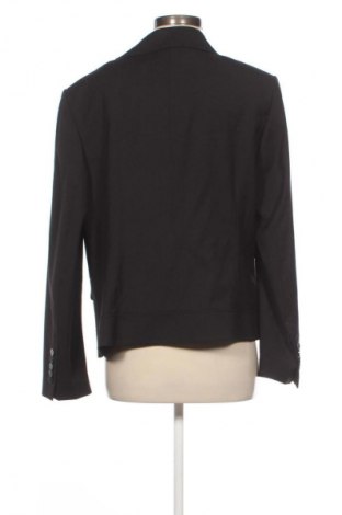 Dámske sako  Esprit, Veľkosť XL, Farba Čierna, Cena  35,00 €