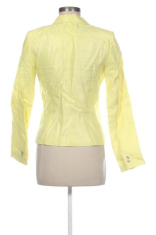 Női blézer Esprit, Méret XS, Szín Sárga, Ár 5 219 Ft