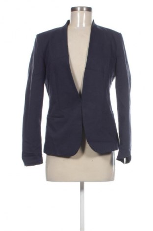 Damen Blazer Esprit, Größe S, Farbe Blau, Preis € 15,99
