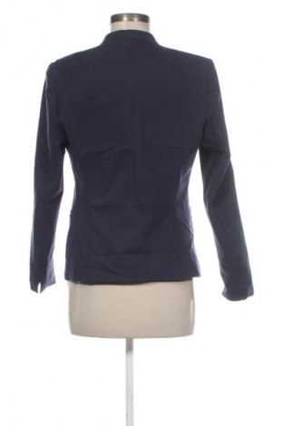 Damen Blazer Esprit, Größe S, Farbe Blau, Preis € 15,99