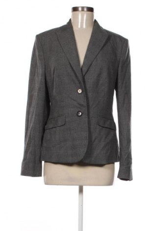 Női blézer Esprit, Méret M, Szín Sokszínű, Ár 6 179 Ft