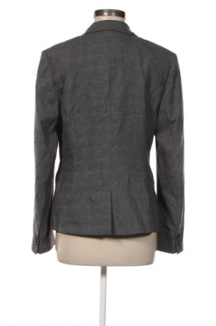 Női blézer Esprit, Méret M, Szín Sokszínű, Ár 6 179 Ft