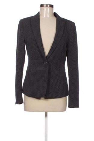 Damen Blazer Esprit, Größe M, Farbe Mehrfarbig, Preis € 15,99