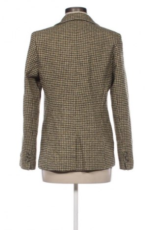 Γυναικείο σακάκι Esprit, Μέγεθος S, Χρώμα Πολύχρωμο, Τιμή 13,99 €