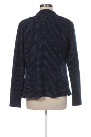 Дамско сако Esprit, Размер L, Цвят Многоцветен, Цена 13,29 €