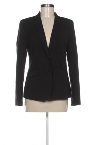 Дамско сако Esprit, Размер M, Цвят Черен, Цена 10,22 €