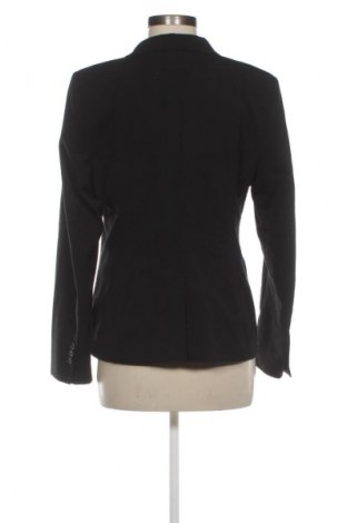 Дамско сако Esprit, Размер M, Цвят Черен, Цена 10,22 €