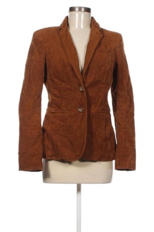Női blézer Esprit, Méret M, Szín Barna, Ár 4 089 Ft
