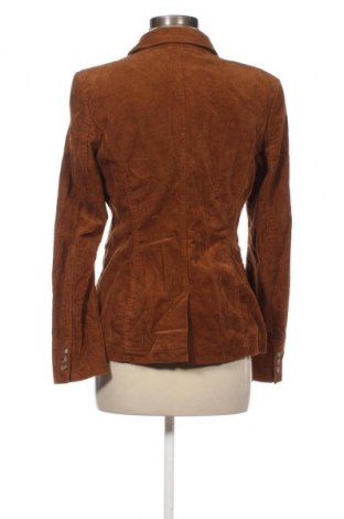 Női blézer Esprit, Méret M, Szín Barna, Ár 4 089 Ft