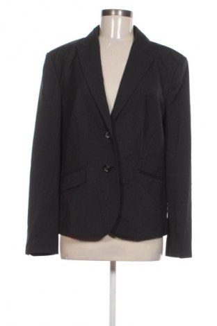 Damen Blazer Esprit, Größe XL, Farbe Mehrfarbig, Preis € 18,99