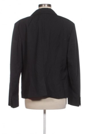 Damen Blazer Esprit, Größe XL, Farbe Mehrfarbig, Preis € 18,99
