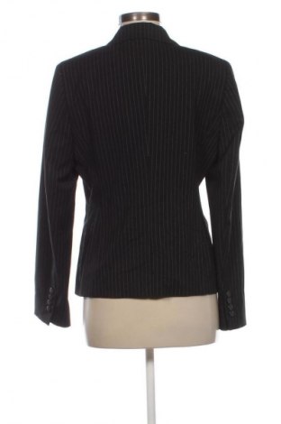 Női blézer Esprit, Méret M, Szín Sokszínű, Ár 6 169 Ft