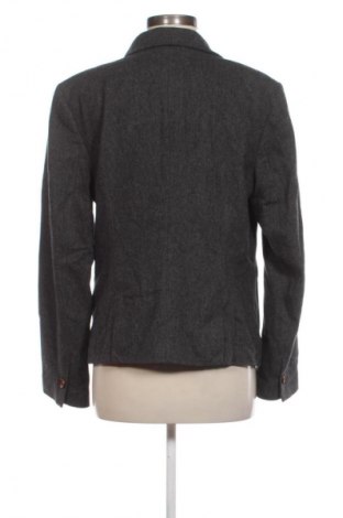 Дамско сако Esprit, Размер L, Цвят Многоцветен, Цена 12,78 €