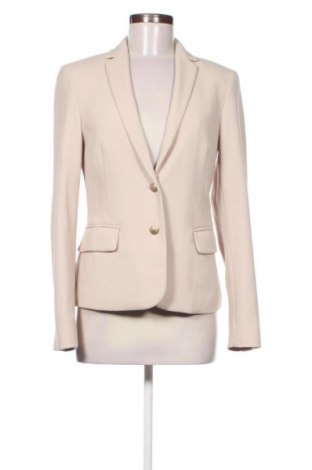 Damen Blazer Esprit, Größe M, Farbe Beige, Preis € 35,00
