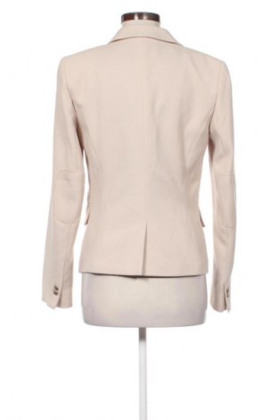 Damen Blazer Esprit, Größe M, Farbe Beige, Preis € 35,00