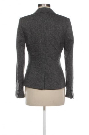 Damen Blazer Esprit, Größe S, Farbe Mehrfarbig, Preis 14,99 €