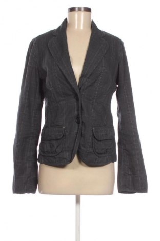 Damen Blazer Esprit de Corp, Größe M, Farbe Mehrfarbig, Preis 35,00 €