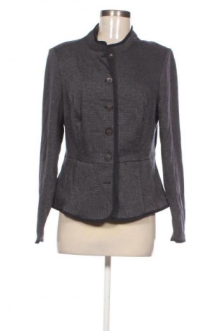 Női blézer Essentials, Méret L, Szín Sokszínű, Ár 6 659 Ft