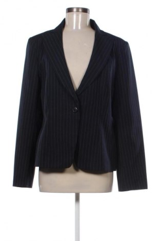 Дамско сако Essentials By Esprit, Размер XL, Цвят Многоцветен, Цена 34,79 €