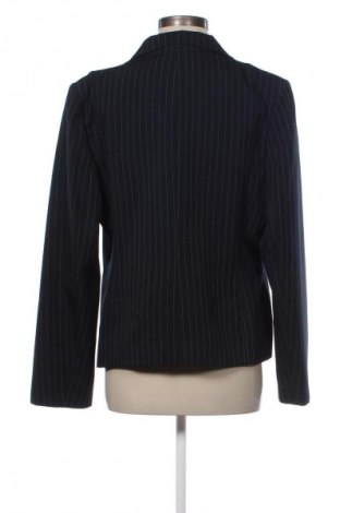 Дамско сако Essentials By Esprit, Размер XL, Цвят Многоцветен, Цена 34,79 €