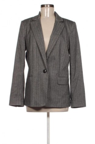 Női blézer Essentials by Tchibo, Méret M, Szín Sokszínű, Ár 10 331 Ft