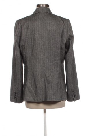 Női blézer Essentials by Tchibo, Méret M, Szín Sokszínű, Ár 10 331 Ft