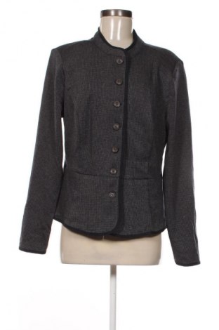 Γυναικείο σακάκι Essentials by Tchibo, Μέγεθος XL, Χρώμα Πολύχρωμο, Τιμή 10,99 €