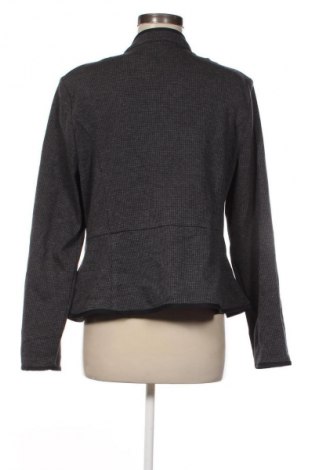 Γυναικείο σακάκι Essentials by Tchibo, Μέγεθος XL, Χρώμα Πολύχρωμο, Τιμή 10,99 €