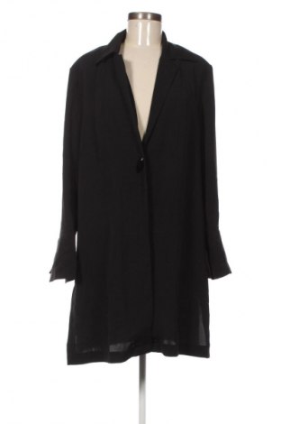 Дамско сако Etam, Размер XXL, Цвят Черен, Цена 11,24 €