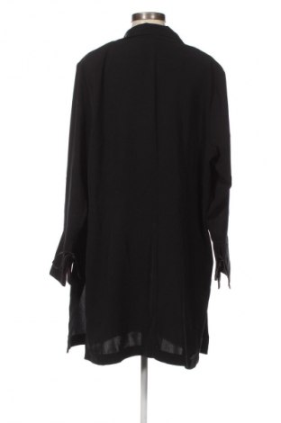 Дамско сако Etam, Размер XXL, Цвят Черен, Цена 11,24 €