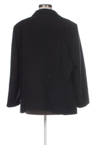 Damen Blazer Etam, Größe XXL, Farbe Schwarz, Preis € 14,99