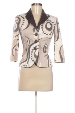 Dámske sako  Etere, Veľkosť XS, Farba Viacfarebná, Cena  25,00 €