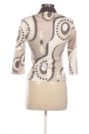 Dámske sako  Etere, Veľkosť XS, Farba Viacfarebná, Cena  25,00 €