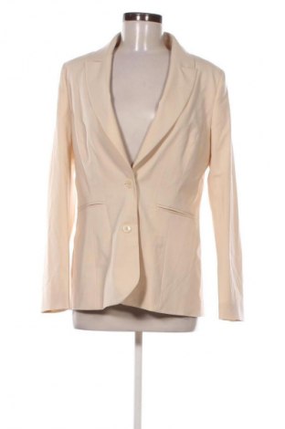 Damen Blazer Etere, Größe M, Farbe Beige, Preis € 25,00