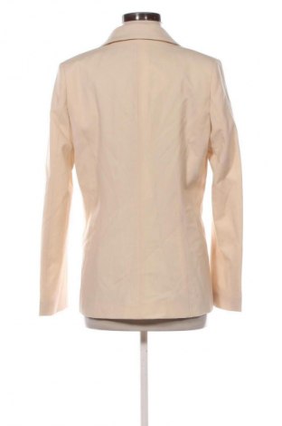 Damen Blazer Etere, Größe M, Farbe Beige, Preis € 25,00