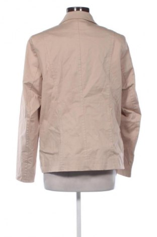 Damen Blazer Eugen Klein, Größe XL, Farbe Beige, Preis € 35,00
