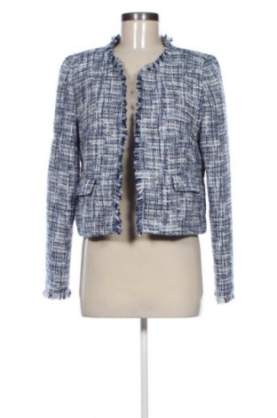 Γυναικείο σακάκι Ever.me by Takko Fashion, Μέγεθος M, Χρώμα Πολύχρωμο, Τιμή 39,37 €