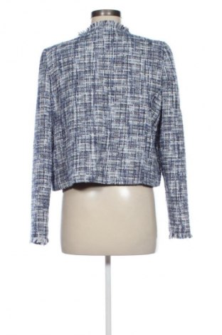 Γυναικείο σακάκι Ever.me by Takko Fashion, Μέγεθος M, Χρώμα Πολύχρωμο, Τιμή 39,37 €