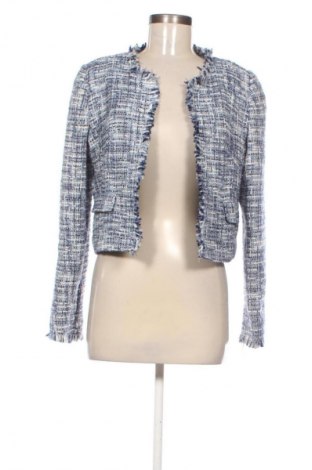 Дамско сако Ever.me by Takko Fashion, Размер XS, Цвят Многоцветен, Цена 12,27 €