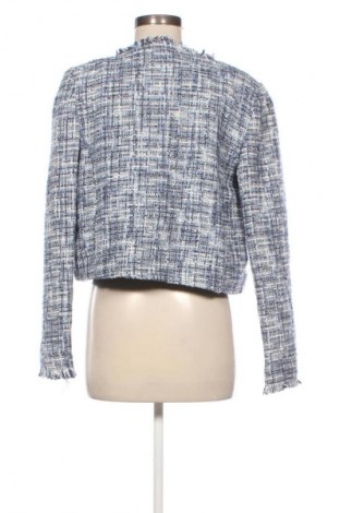 Дамско сако Ever.me by Takko Fashion, Размер XS, Цвят Многоцветен, Цена 12,27 €