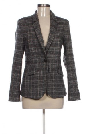 Γυναικείο σακάκι Expresso, Μέγεθος S, Χρώμα Πολύχρωμο, Τιμή 19,99 €