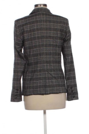Γυναικείο σακάκι Expresso, Μέγεθος S, Χρώμα Πολύχρωμο, Τιμή 19,99 €