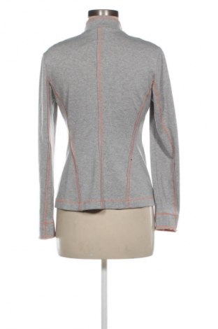 Γυναικείο σακάκι Expresso, Μέγεθος XS, Χρώμα Πολύχρωμο, Τιμή 20,99 €