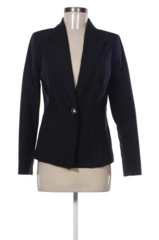 Γυναικείο σακάκι F&F, Μέγεθος S, Χρώμα Πολύχρωμο, Τιμή 16,93 €