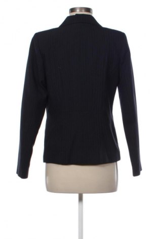 Γυναικείο σακάκι F&F, Μέγεθος S, Χρώμα Πολύχρωμο, Τιμή 16,93 €