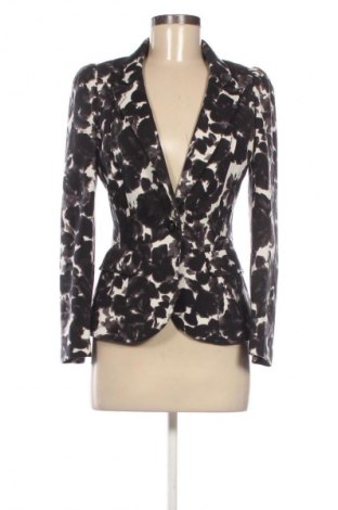 Női blézer F&F, Méret M, Szín Sokszínű, Ár 10 331 Ft