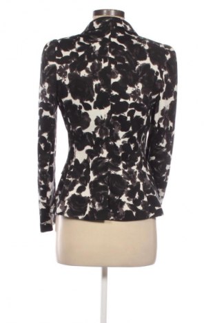 Női blézer F&F, Méret M, Szín Sokszínű, Ár 10 331 Ft