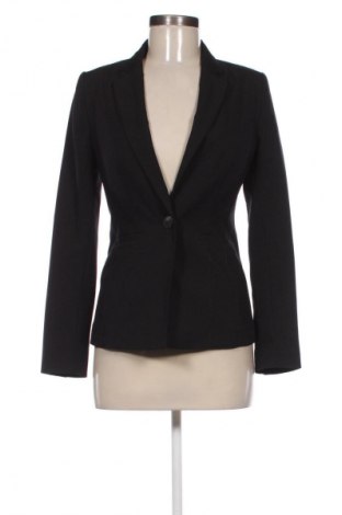 Női blézer F&F, Méret XS, Szín Fekete, Ár 10 140 Ft