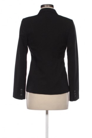 Női blézer F&F, Méret XS, Szín Fekete, Ár 10 140 Ft