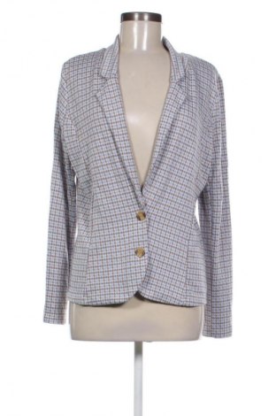 Damen Blazer FOS Amsterdam, Größe L, Farbe Mehrfarbig, Preis € 35,00